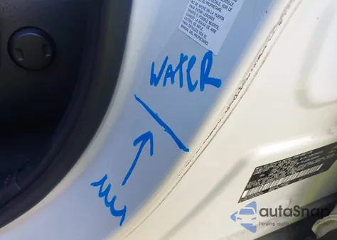 2017 Toyota Rav4 Limited from USA, damaged, VIN JTMYFREV6HJ716224